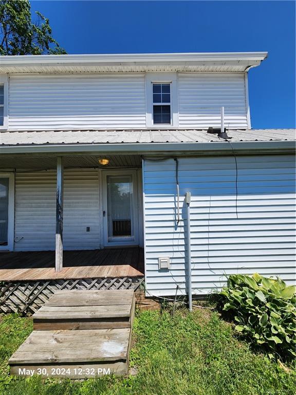 736 N Main Property Photo 58